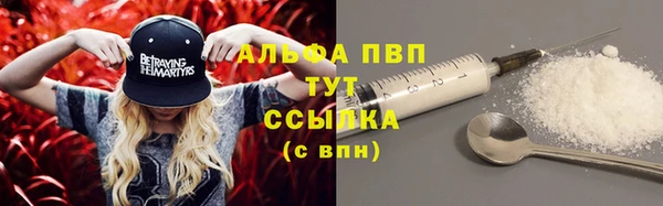 тгк Балахна