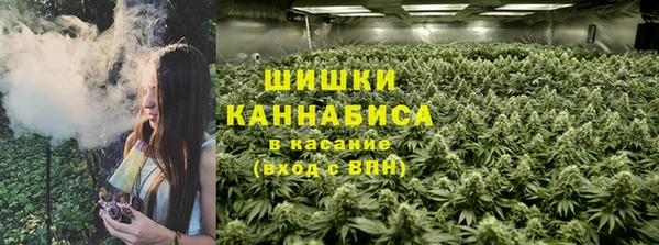тгк Балахна