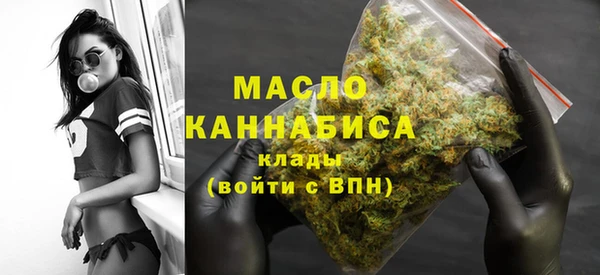 тгк Балахна