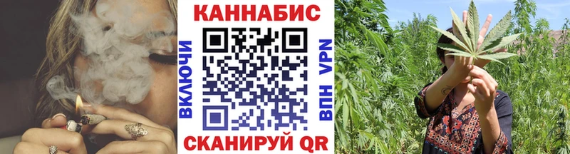 Конопля планчик  Волчанск 